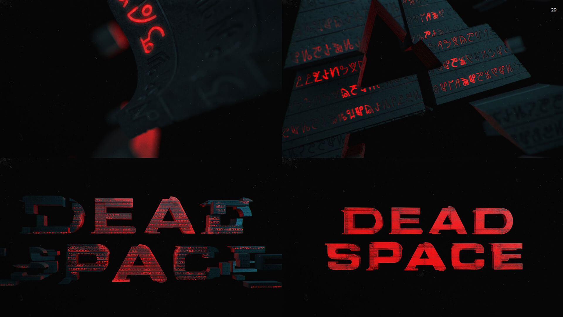 deadspaceframes_01 deadspaceframes_01