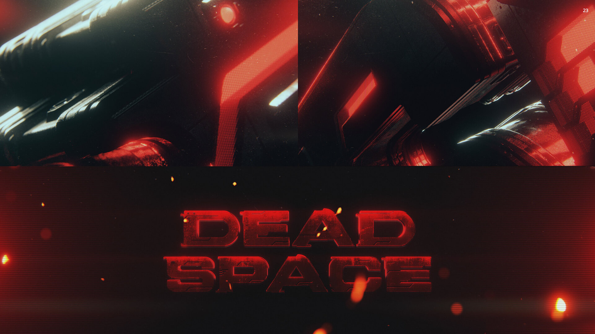 deadspaceframes_02 deadspaceframes_02