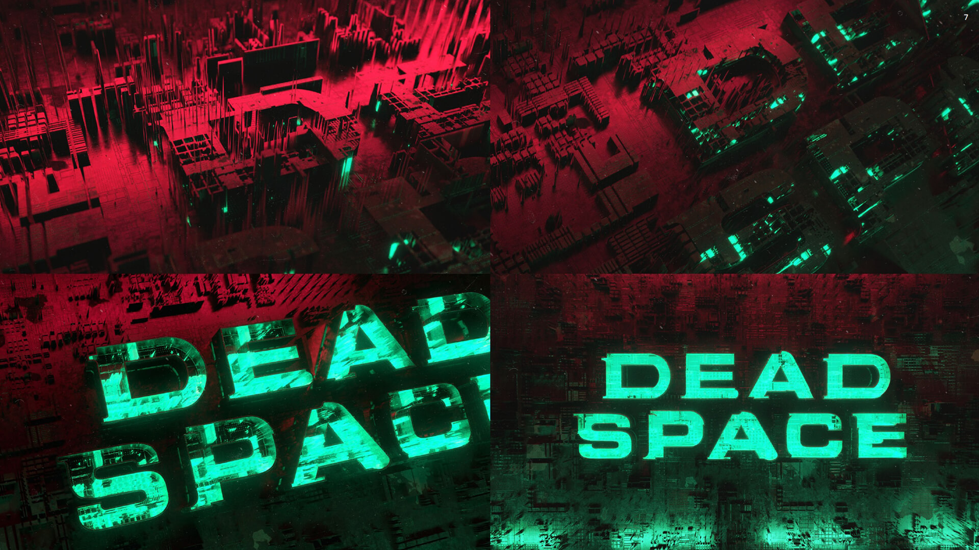 deadspaceframes_03 deadspaceframes_03