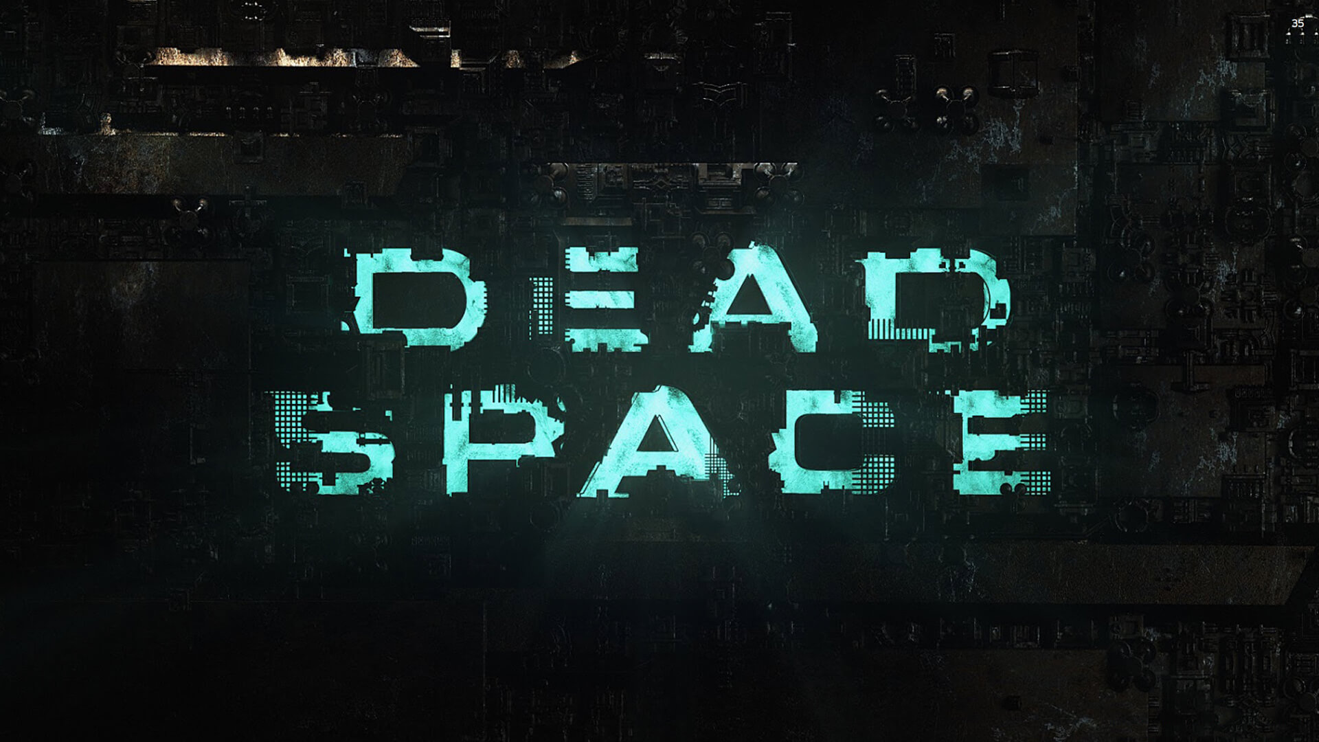 deadspaceframes_05 deadspaceframes_05