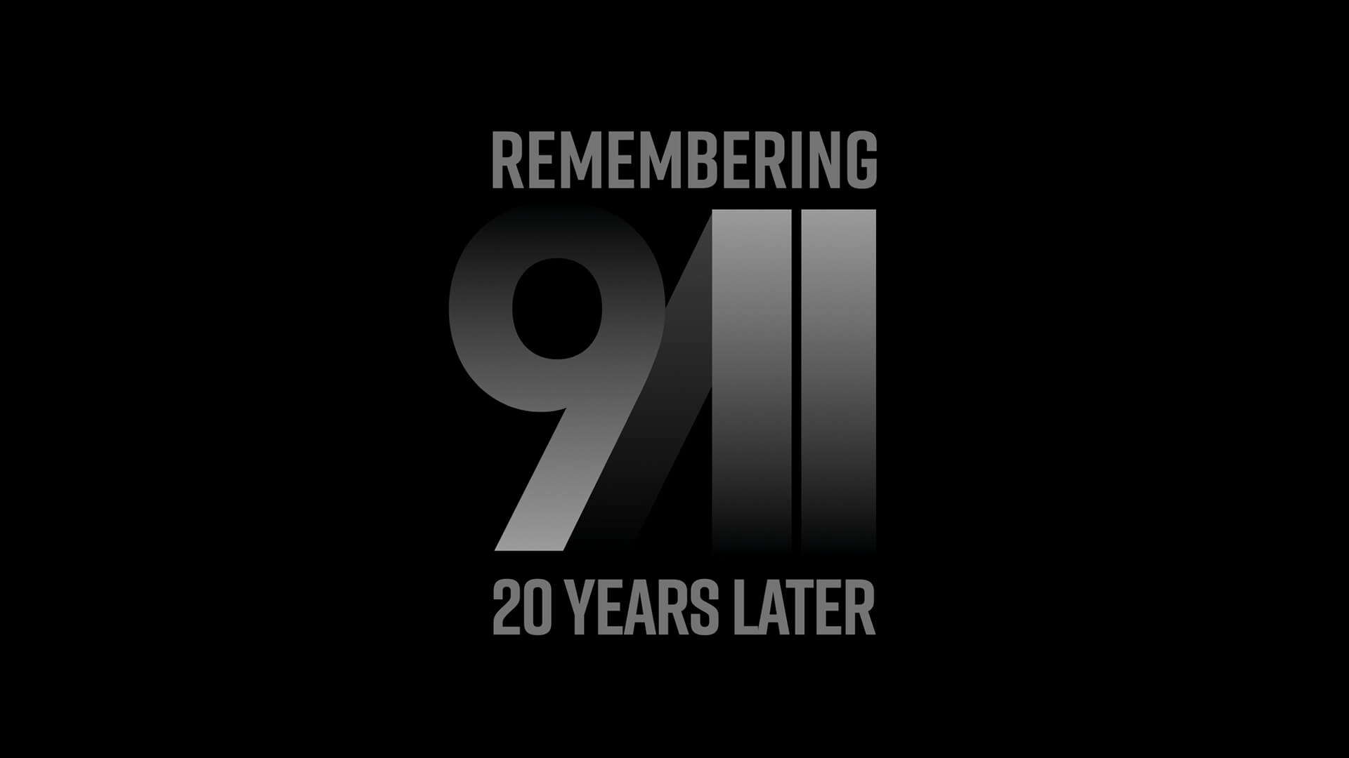 remebering911logo remebering911logo