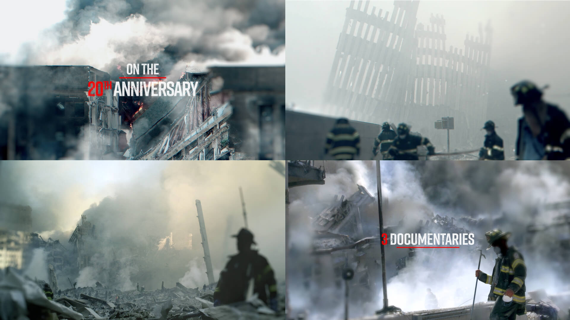 remembering911frames1 remembering911frames1