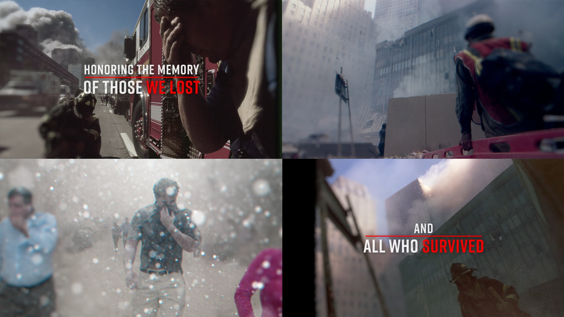 remembering911frames2 remembering911frames2